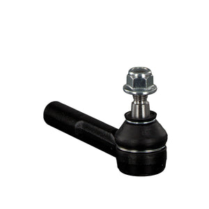 Astra Front Tie Rod End Outer Track Fits Vauxhall 16 03 542 Febi 12779