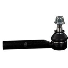 Load image into Gallery viewer, Astra Front Tie Rod End Outer Track Fits Vauxhall 16 03 542 Febi 12779
