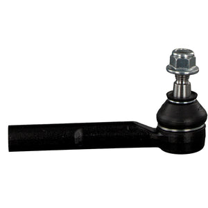 Astra Front Tie Rod End Outer Track Fits Vauxhall 16 03 542 Febi 12779