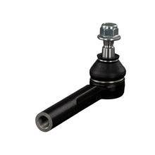 Load image into Gallery viewer, Astra Front Tie Rod End Outer Track Fits Vauxhall 16 03 542 Febi 12779