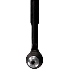 Load image into Gallery viewer, Astra Front Tie Rod End Outer Track Fits Vauxhall 16 03 542 Febi 12779