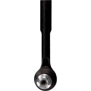 Astra Front Tie Rod End Outer Track Fits Vauxhall 16 03 542 Febi 12779