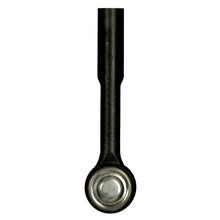 Load image into Gallery viewer, Astra Front Tie Rod End Outer Track Fits Vauxhall 16 03 542 Febi 12779