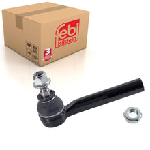 Load image into Gallery viewer, Astra Front Tie Rod End Outer Track Fits Vauxhall 16 03 542 Febi 12779