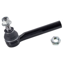 Load image into Gallery viewer, Astra Front Tie Rod End Outer Track Fits Vauxhall 16 03 542 Febi 12779