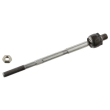 Load image into Gallery viewer, Front Inner Tie Rod Inc Nut Fits Vauxhall Astra Zafira GTC H J A Febi 12780
