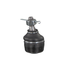 Load image into Gallery viewer, Micra Front Tie Rod End Outer Track Fits Nissan 485206F625 Febi 12797