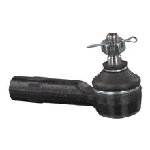 Load image into Gallery viewer, Micra Front Tie Rod End Outer Track Fits Nissan 485206F625 Febi 12797