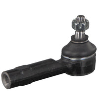 Load image into Gallery viewer, Micra Front Tie Rod End Outer Track Fits Nissan 485206F625 Febi 12797