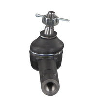 Load image into Gallery viewer, Micra Front Tie Rod End Outer Track Fits Nissan 485206F625 Febi 12797