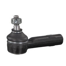 Load image into Gallery viewer, Micra Front Tie Rod End Outer Track Fits Nissan 485206F625 Febi 12797