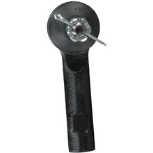 Load image into Gallery viewer, Micra Front Tie Rod End Outer Track Fits Nissan 485206F625 Febi 12797