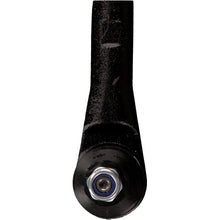 Load image into Gallery viewer, Micra Front Tie Rod End Outer Track Fits Nissan 485206F625 Febi 12797