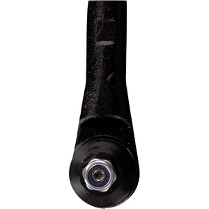 Micra Front Tie Rod End Outer Track Fits Nissan 485206F625 Febi 12797