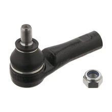 Load image into Gallery viewer, Almera Front Tie Rod End Outer Track Fits Nissan 4852073J25 Febi 12798
