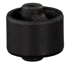 Load image into Gallery viewer, Rear Upper Transmission Mount Fits Volvo 850 C S XC70 OE 9434263 Febi 12799
