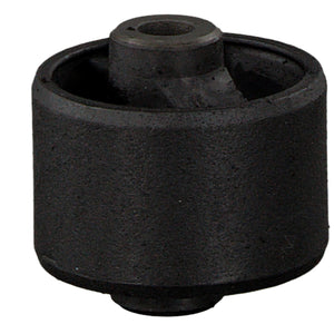 Rear Upper Transmission Mount Fits Volvo 850 C S XC70 OE 9434263 Febi 12799