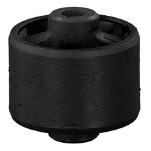 Load image into Gallery viewer, Rear Upper Transmission Mount Fits Volvo 850 C S XC70 OE 9434263 Febi 12799