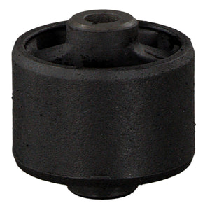 Rear Upper Transmission Mount Fits Volvo 850 C S XC70 OE 9434263 Febi 12799