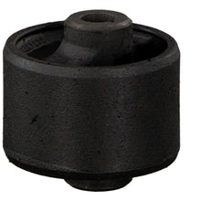 Load image into Gallery viewer, Rear Upper Transmission Mount Fits Volvo 850 C S XC70 OE 9434263 Febi 12799