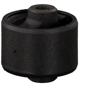 Rear Upper Transmission Mount Fits Volvo 850 C S XC70 OE 9434263 Febi 12799