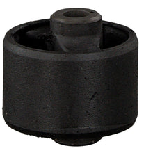 Load image into Gallery viewer, Rear Upper Transmission Mount Fits Volvo 850 C S XC70 OE 9434263 Febi 12799