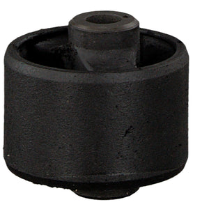 Rear Upper Transmission Mount Fits Volvo 850 C S XC70 OE 9434263 Febi 12799