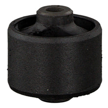 Load image into Gallery viewer, Rear Upper Transmission Mount Fits Volvo 850 C S XC70 OE 9434263 Febi 12799