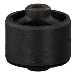 Rear Upper Transmission Mount Fits Volvo 850 C S XC70 OE 9434263 Febi 12799