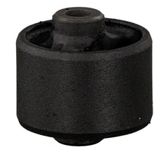 Load image into Gallery viewer, Rear Upper Transmission Mount Fits Volvo 850 C S XC70 OE 9434263 Febi 12799