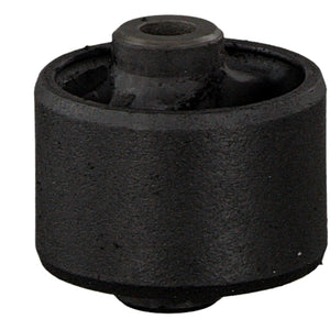 Rear Upper Transmission Mount Fits Volvo 850 C S XC70 OE 9434263 Febi 12799