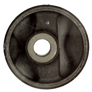 Rear Upper Transmission Mount Fits Volvo 850 C S XC70 OE 9434263 Febi 12799