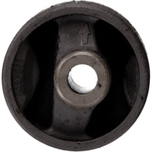 Load image into Gallery viewer, Rear Upper Transmission Mount Fits Volvo 850 C S XC70 OE 9434263 Febi 12799