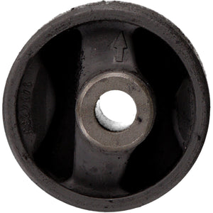 Rear Upper Transmission Mount Fits Volvo 850 C S XC70 OE 9434263 Febi 12799