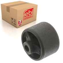 Load image into Gallery viewer, Rear Upper Transmission Mount Fits Volvo 850 C S XC70 OE 9434263 Febi 12799