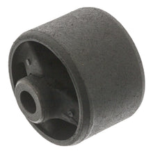 Load image into Gallery viewer, Rear Upper Transmission Mount Fits Volvo 850 C S XC70 OE 9434263 Febi 12799