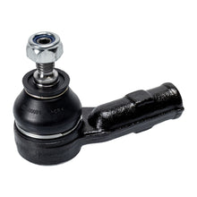 Load image into Gallery viewer, Focus Front Right Tie Rod End Outer Track Fits Ford 1 107 013 Febi 12800
