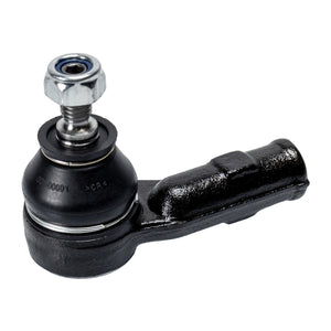 Focus Front Right Tie Rod End Outer Track Fits Ford 1 107 013 Febi 12800