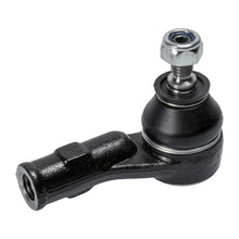 Load image into Gallery viewer, Focus Front Right Tie Rod End Outer Track Fits Ford 1 107 013 Febi 12800