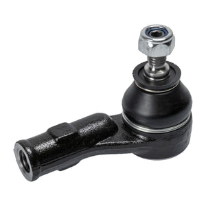 Focus Front Right Tie Rod End Outer Track Fits Ford 1 107 013 Febi 12800