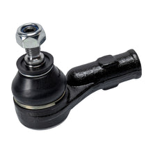 Load image into Gallery viewer, Focus Front Left Tie Rod End Outer Track Fits Ford 1 107 015 Febi 12801