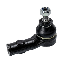 Load image into Gallery viewer, Focus Front Left Tie Rod End Outer Track Fits Ford 1 107 015 Febi 12801