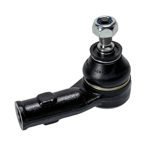 Focus Front Left Tie Rod End Outer Track Fits Ford 1 107 015 Febi 12801