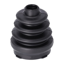 Load image into Gallery viewer, Cv Boot Fits Lancia Musa Y Y10 Ypsilon FIAT 500 312 C Brava Bravo Cin Febi 12805