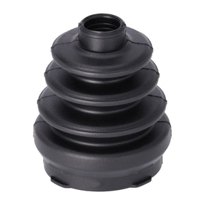 Cv Boot Fits Lancia Musa Y Y10 Ypsilon FIAT 500 312 C Brava Bravo Cin Febi 12805