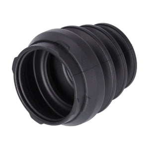 Cv Boot Fits Lancia Musa Y Y10 Ypsilon FIAT 500 312 C Brava Bravo Cin Febi 12805