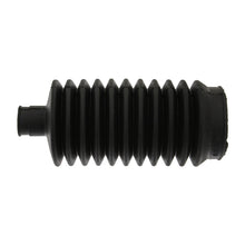 Load image into Gallery viewer, Front Left Steering Rack Boot Fits FIAT Ducato 280 290 Talento Peugeo Febi 12809