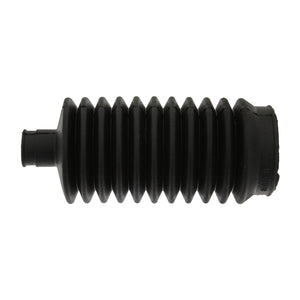 Front Left Steering Rack Boot Fits FIAT Ducato 280 290 Talento Peugeo Febi 12809