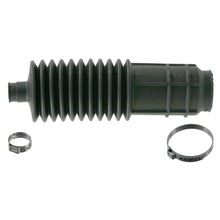 Load image into Gallery viewer, Front Right Steering Boot Set Fits FIAT Ducato 280 290 Talento Peugeo Febi 12812