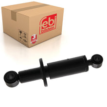 Load image into Gallery viewer, Front Cabin Shock Absorber Fits Volvo FH12 BR G1 J FH16 G2 JFH 12 340 Febi 12832